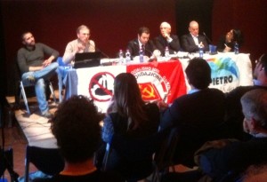 L’inceneritore potrebbe non riaprire. Di Girolamo: ”Valuteremo nuovo piano di gestione rifiuti”