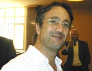 Solidarietà al direttore del Giornale dell’Umbria da Terni Oggi, Odg, Fnsi e Asu
