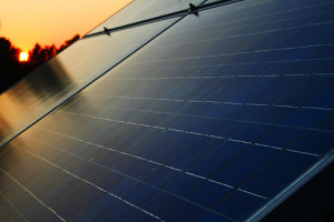 Impianti fotovoltaici irregolari, 18 persone indagate tra cui tecnici del Comune di Narni