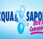 logo_acqua&sapone