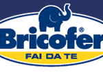 logo_bricofer