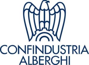 Turismo in calo nella provincia, Confindustria Alberghi lancia l’allarme
