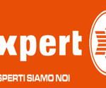 logo_expert