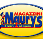 logo_maury’s