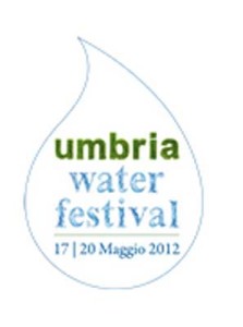 GASTRONOMIA – La minerale in cucina: Quattro ricette per quattro acque (Umbria Water Festival)