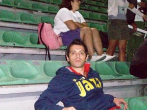 Arrestati i presunti autori della rapina in villa di Ramazzano in cui fu ucciso Luca Rosi
