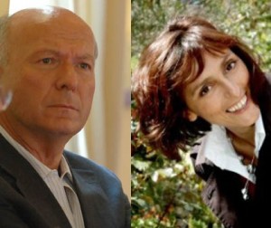 Melasecche e Fabrizi: ”Atc esiste solo per poltrone, Comune riprenda la gestione dei parcheggi”