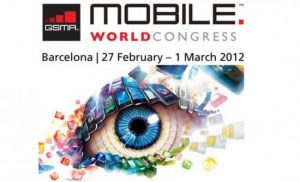 I promossi, bocciati e rimandati al Mobile World Congress 2012