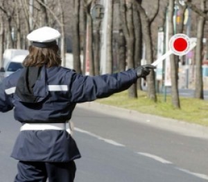 Il Comune di Terni assume 9 agenti di polizia municipale