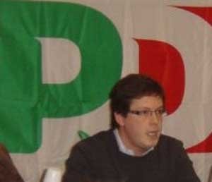 Terni, presentato programma della Festa del Pd: ”Valore aggiunto non sia offuscato da polemiche”