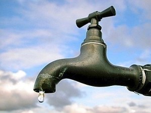 Non piove, Sii e Ati4 predispongono piano di emergenza per fronteggiare crisi idrica