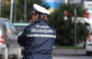 Terni, sicurezza, RS: ”Comune taglia 80 mila euro alla polizia municipale, altro che potenziamenti”