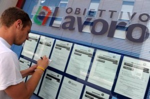 Provincia di Terni, centro di collocamento: pubblicate 12 nuove offerte di lavoro