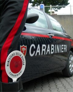 Stazione di Terni, cittadino nigeriano trovato in possesso di 52 grammi di cocaina: arrestato