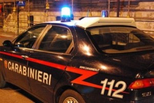 Rissa in un pub di Narni Scalo: ternano gravemente ferito alla testa. Accusato giovane albanese