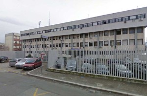 Carabinieri di Terni: reati in calo ma boom di furti nelle abitazioni