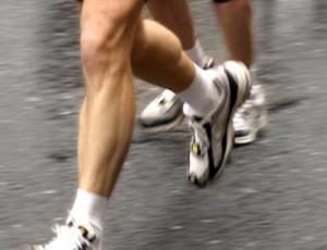 Al via da Terni la prima tappa del ”Giro Podistico dell’Umbria”