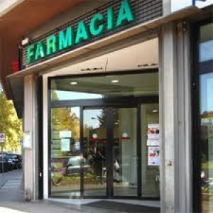 Le farmacie comunali di Terni pronte a cambiare zona, Federfarma sul piede di guerra