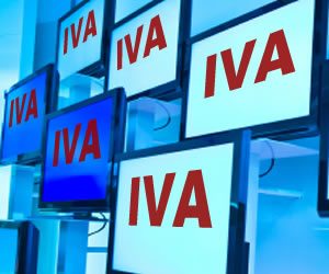 Riscossione crediti Iva, tempi biblici. Nel 2011 solo 48 pratiche evase in provincia di Terni