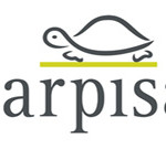 logo_carpisa