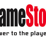 logo_gamestop