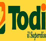 logo_todis