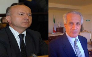 Passa atto di indirizzo su parcheggi, Udc e Lb: ”Pessima figura del sindaco, un Peppone di provincia”
