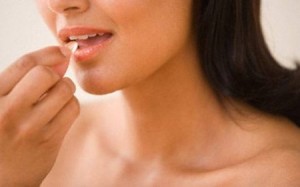 Arriva anche in Italia la pillola dei 5 giorni dopo, da lunedì in vendita nelle farmacie
