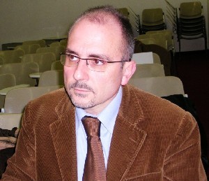Terni, Forza Italia ai ferri corti con alleati Ncd e FdI: ”Doppiogiochisti”