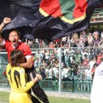 ternana-festa-promozione.jpg