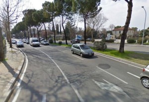 Terni, al via potatura 230 alberi su strade principali e rimozione radici in viale dello Stadio