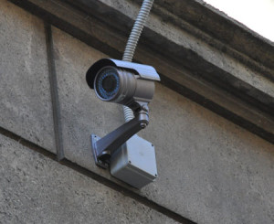 Sicurezza: il Comune installerà in città 14 videocamere di sorveglianza