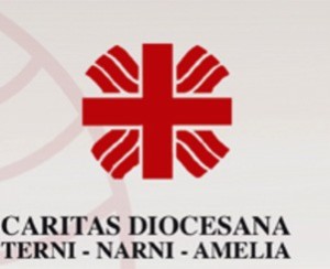A Terni sono in aumento donne sole e mamme in difficoltà assistite dalla Caritas