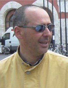 Elezioni di Attigliano: Daniele Nicchi confermato sindaco