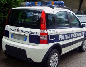 auto-polizia-provinciale