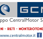 car-village-centralmotor