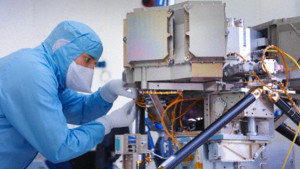 Affonda il progetto di un distretto tecnologico ternano: fuori dai programmi ministeriali