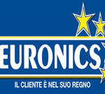 euronics-logo