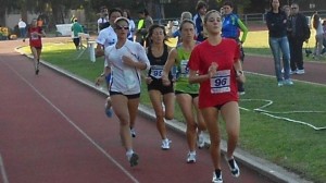 SPORT – Campionato italiano dei 10 mila metri (maschili e femminili)