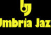 Palinsesto Umbria Jazz 2012