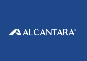 L’Alcantara contro la crisi economica: crescono utili e fatturato. Previsti investimenti in ricerca e occupazione
