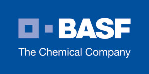 Industria chimica: possibile trasferimento Basf a Terni