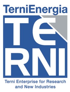 logo-ternienergia