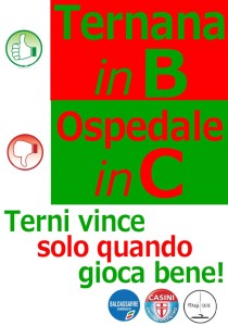 Ospedale, autovelox, università, sicurezza e pendolari: duro attacco dell’opposizione alla Giunta Di Girolamo