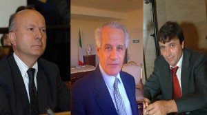 Soldi pubblici a Radio Galileo, opposizione: ”Mangiasoldi che non hanno senso del ridicolo”