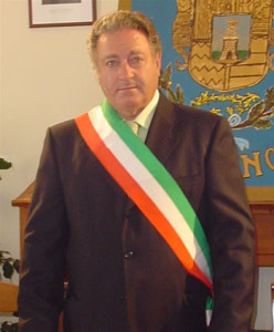 Polino, il sindaco Matteucci è uno dei tre indagati per abuso edilizio: ”Sono sereno”