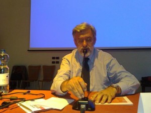 Auto blu per rientrare dalle vacanze: Asl avvia procedimento disciplinare per dirigente