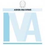 partite-iva