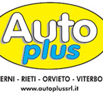 pubblicità-autoplus-seat-mii