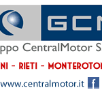 pubblicità-centralmotor-nuova-fiat-panda